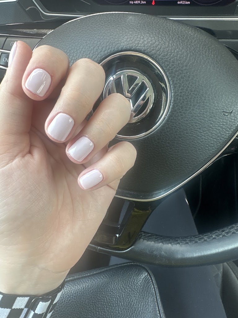 N.Bar Nail Spa & Salon - West Walk - Photo 2