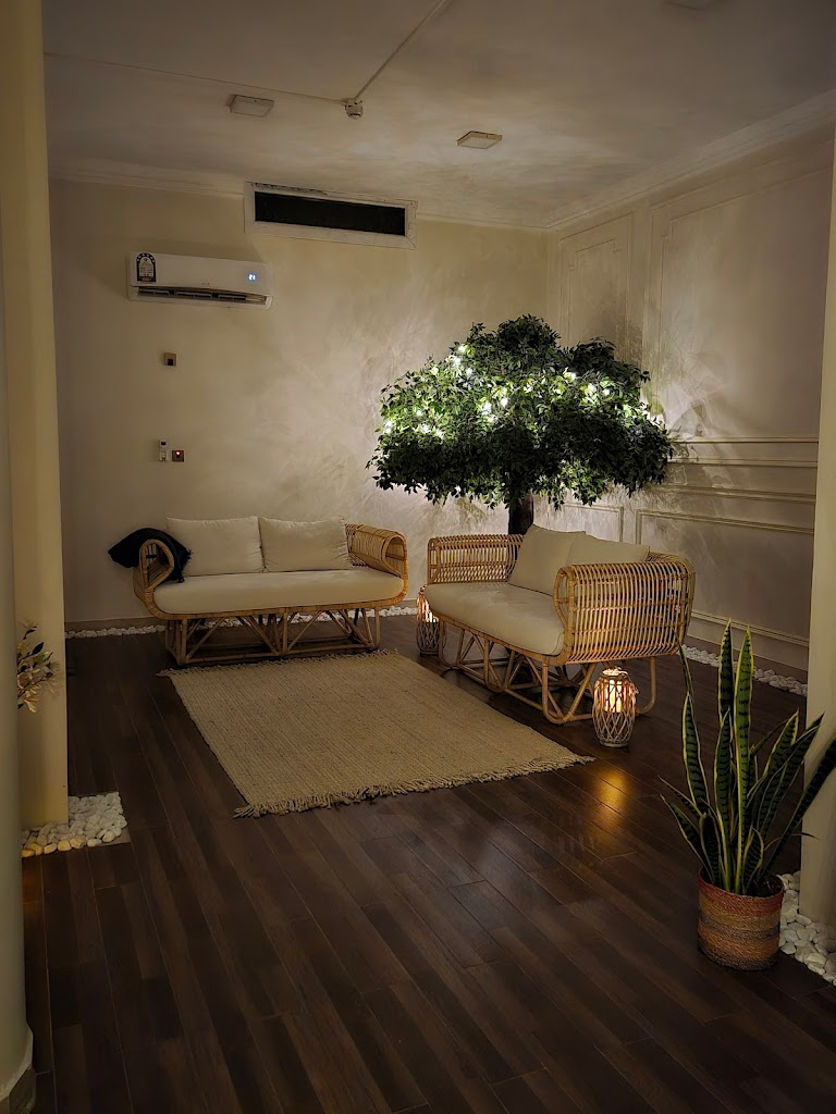 N Lavender beauty and spa - Photo 1