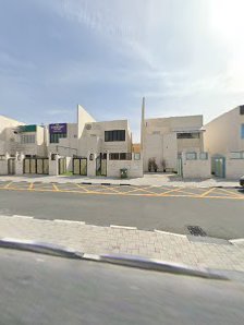 N Lavender beauty and spa - Photo 2