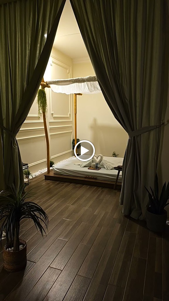 N Lavender beauty and spa - Photo 3
