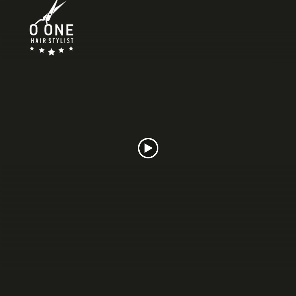 O ONE HAIR STYLIST - Photo 7