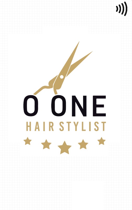 O ONE HAIR STYLIST - Photo 2