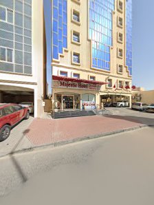 Olive massage spa - Photo 1