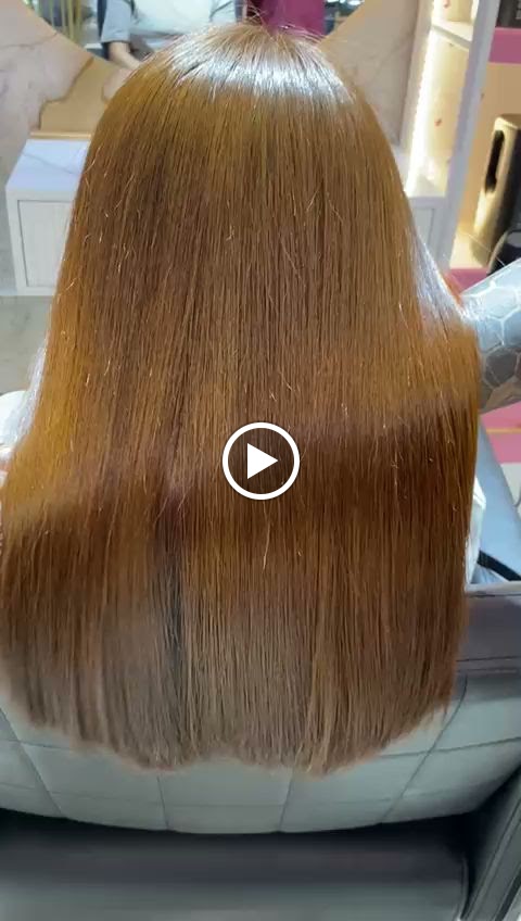 One Stop Beauty Shop - NAJMA - Photo 5