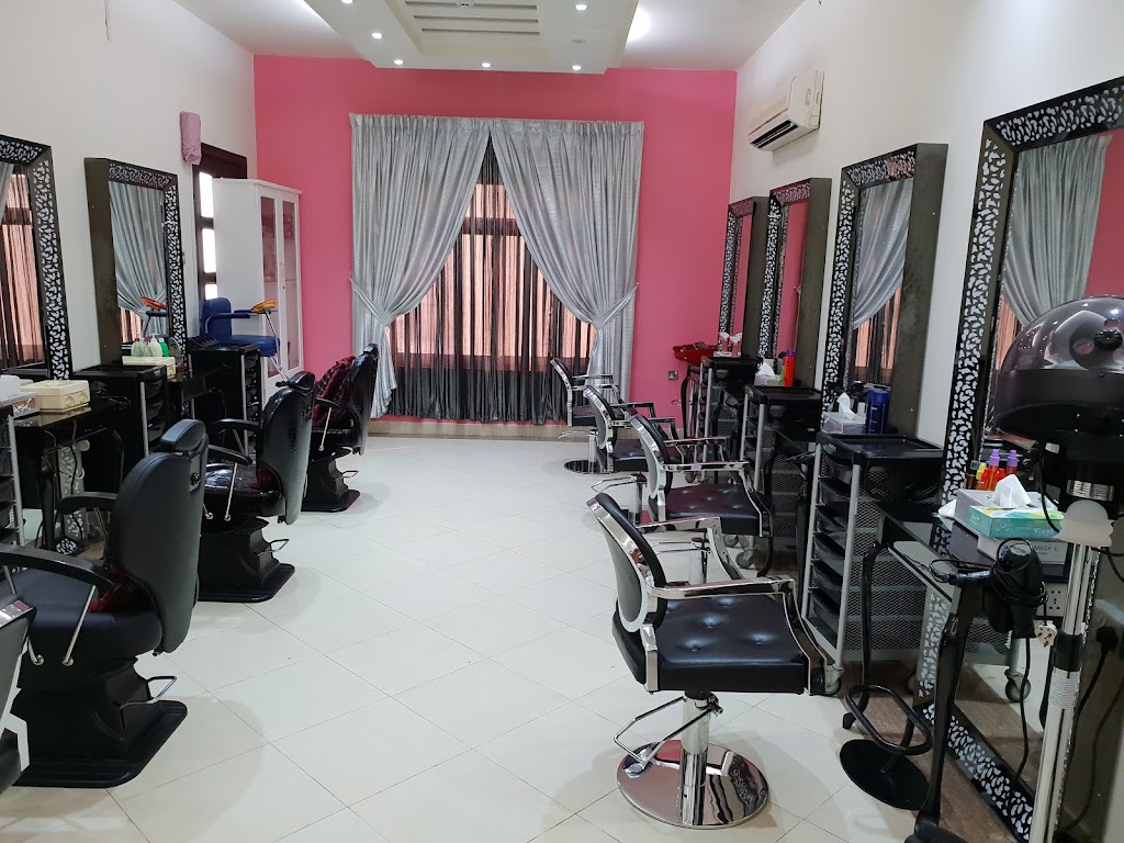 Rehab Beauty Salon- Abu Hamur Mesaimeer Rd - Photo 2