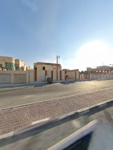 Rehab Beauty Salon - Al Luqta - Photo 4