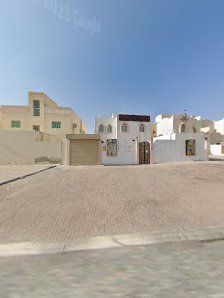 Royal Beauty Lounge | Best beauty salon in Qatar - Photo 8