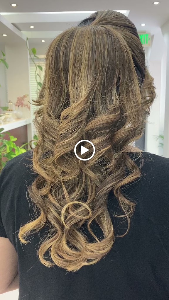 Royal Beauty Lounge | Best beauty salon in Qatar - Photo 3