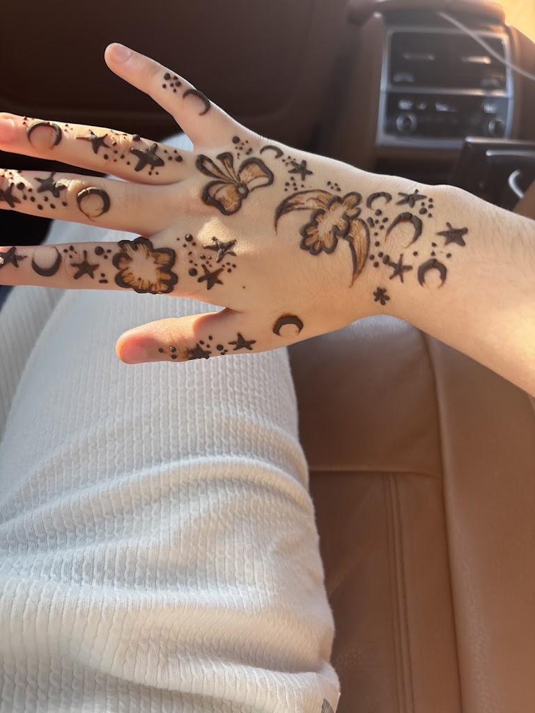 Royal Beauty Lounge | Best beauty salon in Qatar - Photo 2