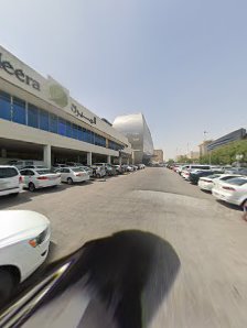 Royal Rose Massage Doha - Photo 4