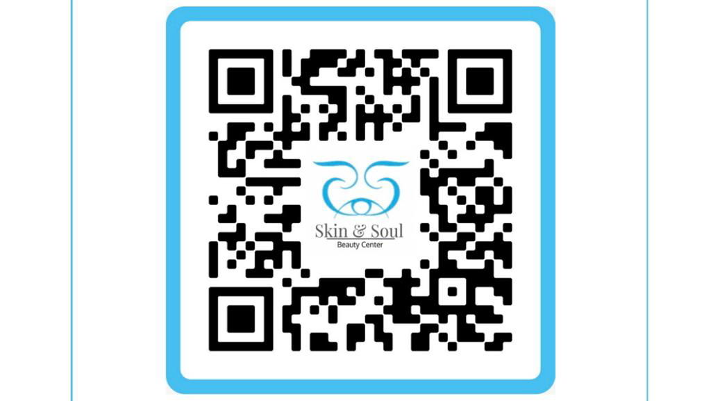 Skin and Soul Beauty Center - Al-Hilal - Salon & Barbershop in Fereej Al Ali, Qatar