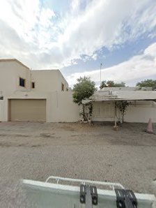 Skin and Soul Beauty Center - Al-Hilal - Photo 6