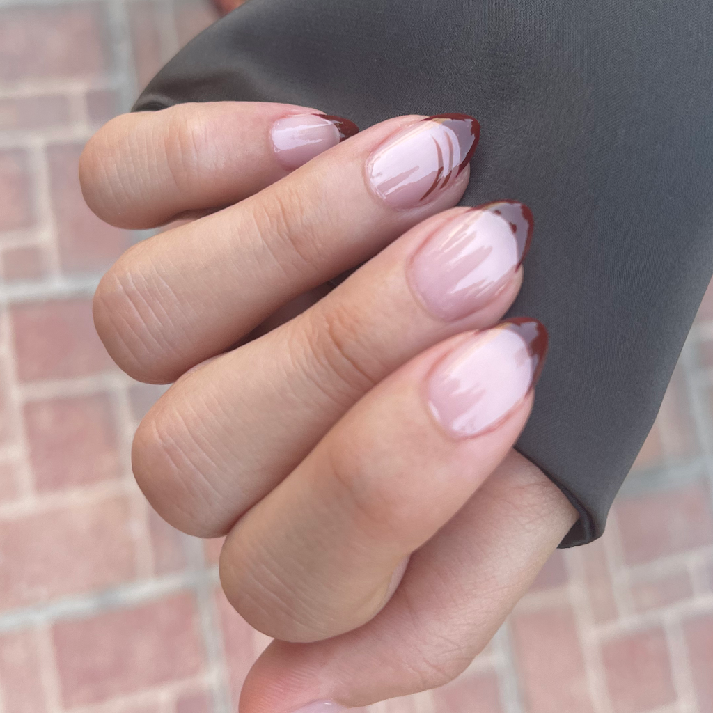 Skin and Soul Beauty Center - Al-Hilal - Photo 4