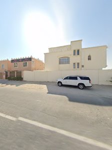 Sky Beauty Center & Spa - Photo 5