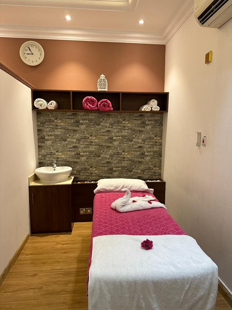 Sky Beauty Center & Spa - Photo 3