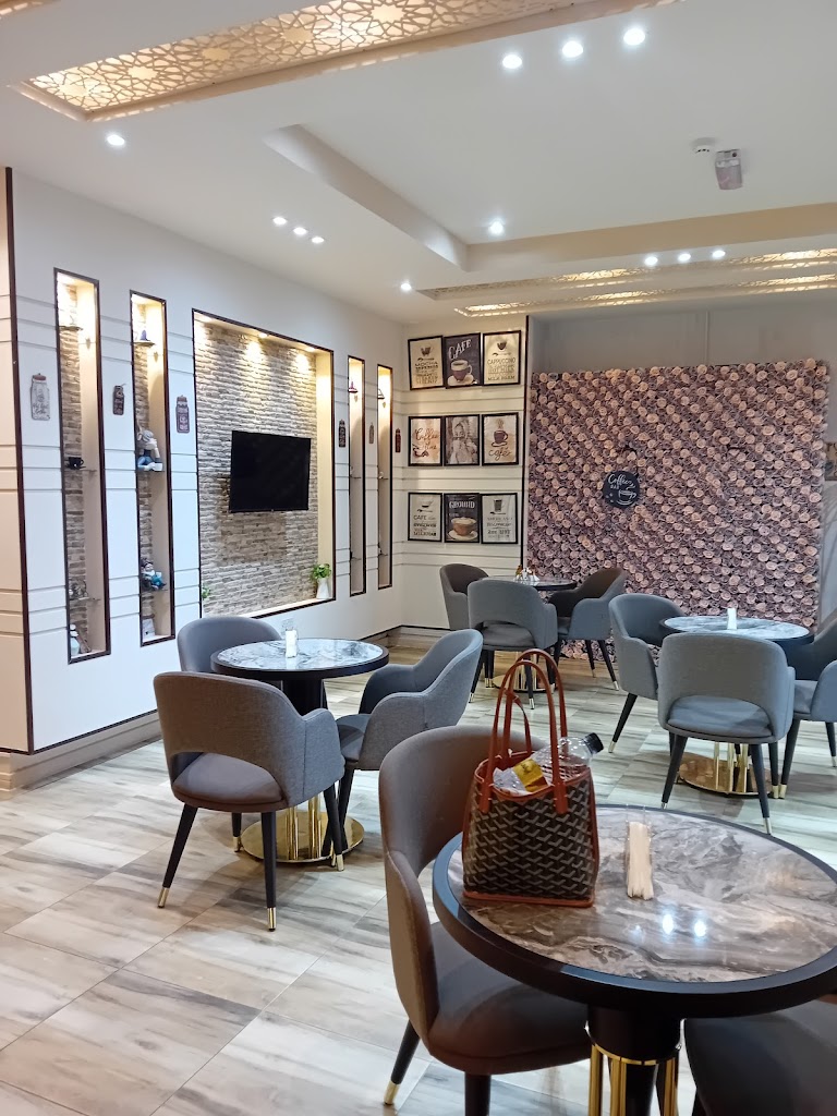 صالون روش للسيدات Ruche Ladies Salon - Photo 3
