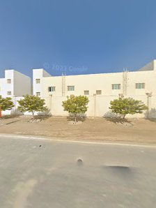 The Golden Beauty Salon - Qatar Hair Salon - Photo 6
