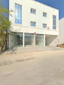 Turkish scissors salon - Photo 6