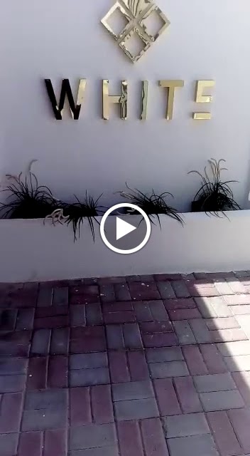 White Beauty Lounge - Photo 3