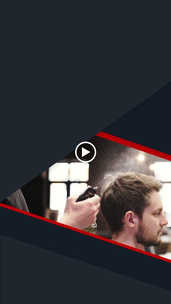 White Man Saloon - Photo 4